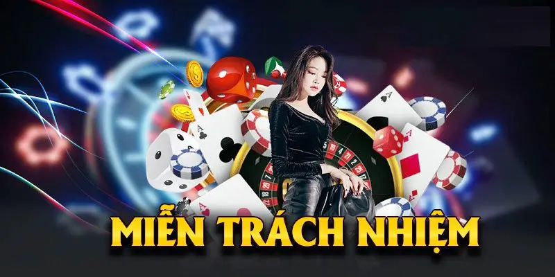 Tổng quan về điều khoản miễn trách nhiệm me88