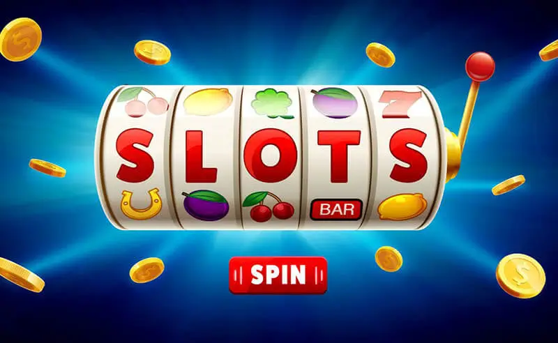 Cách chơi đơn giản tỷ lệ trả thưởng cao của trò chơi slots game me88